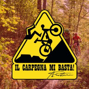 Iscrizione Agonista